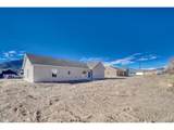 874 Hoover Cir - Photo 21