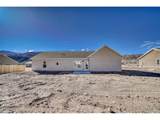874 Hoover Cir - Photo 22