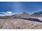 874 Hoover Cir - Photo 23