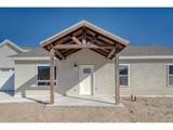 874 Hoover Cir - Photo 3