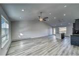 874 Hoover Cir - Photo 5