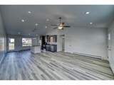 874 Hoover Cir - Photo 6