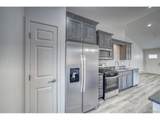 874 Hoover Cir - Photo 7