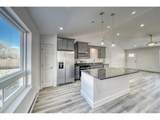 874 Hoover Cir - Photo 8