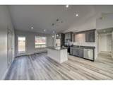 874 Hoover Cir - Photo 9