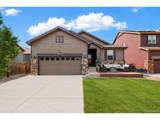 4847 Wildflower Pl - Photo 1