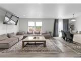 4847 Wildflower Pl - Photo 10