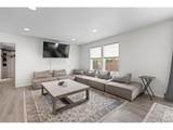 4847 Wildflower Pl - Photo 11