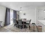 4847 Wildflower Pl - Photo 12