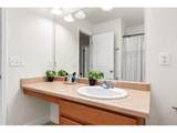 4847 Wildflower Pl - Photo 13