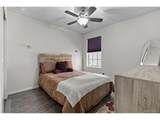 4847 Wildflower Pl - Photo 15