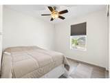 4847 Wildflower Pl - Photo 16