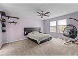 4847 Wildflower Pl - Photo 17