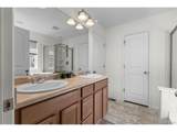 4847 Wildflower Pl - Photo 18