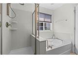 4847 Wildflower Pl - Photo 19