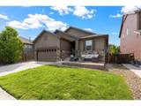 4847 Wildflower Pl - Photo 2