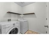 4847 Wildflower Pl - Photo 20