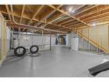 4847 Wildflower Pl - Photo 21