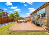 4847 Wildflower Pl - Photo 22