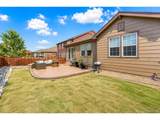 4847 Wildflower Pl - Photo 23