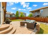 4847 Wildflower Pl - Photo 24