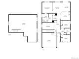 4847 Wildflower Pl - Photo 26