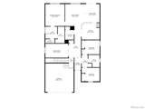 4847 Wildflower Pl - Photo 27