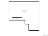 4847 Wildflower Pl - Photo 28