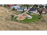 4847 Wildflower Pl - Photo 29