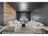 4847 Wildflower Pl - Photo 4