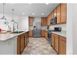 4847 Wildflower Pl - Photo 5