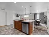4847 Wildflower Pl - Photo 8