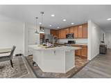 4847 Wildflower Pl - Photo 9