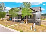 103 Peak View Dr - Photo 1
