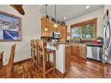 103 Peak View Dr - Photo 10