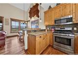 103 Peak View Dr - Photo 11
