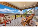 103 Peak View Dr - Photo 12