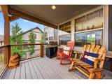 103 Peak View Dr - Photo 13