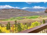 103 Peak View Dr - Photo 15