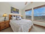 103 Peak View Dr - Photo 16