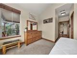 103 Peak View Dr - Photo 17
