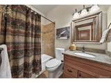 103 Peak View Dr - Photo 18