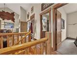 103 Peak View Dr - Photo 19