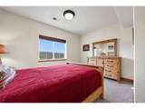 103 Peak View Dr - Photo 28