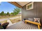 103 Peak View Dr - Photo 4