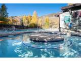 103 Peak View Dr - Photo 43
