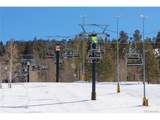 103 Peak View Dr - Photo 47