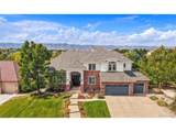 10399 Brookhollow Cir - Photo 1