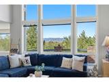 10399 Brookhollow Cir - Photo 10