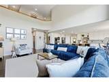 10399 Brookhollow Cir - Photo 11